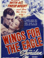 Wings for the Eagle