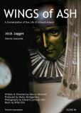 Wings of Ash: Pilot for a Dramatization of the Life of Antonin Artaud