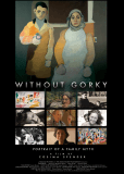 Without Gorky