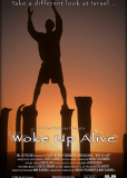 Woke Up Alive