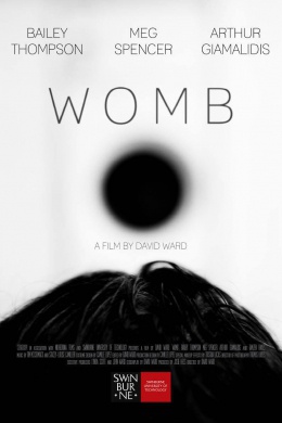 Womb