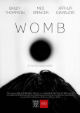 Womb