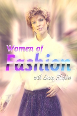 Women of Fashion