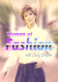 Women of Fashion