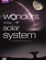BBC: Чудеса солнечной системы (многосерийный)