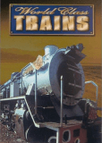 World Class Trains