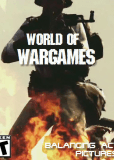 World of Wargames