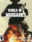World of Wargames