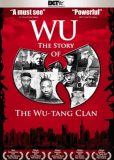 Ву: История Ву-Тэнг Клана