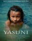 Yasuni