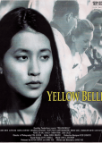 Yellow Belle