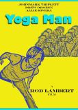Yoga Man
