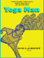 Yoga Man