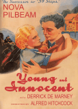 Молодой и невиновный