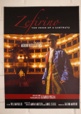 Zefirino: The Voice of a Castrato
