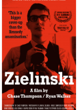 Zielinski