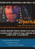 Zipacna: A Fable of Foibles and Twilight