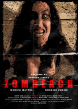 Zombeach