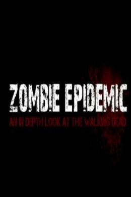 Zombie Epidemic