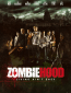 Zombie Hood