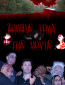 Zombie Town: The Movie