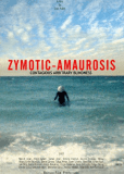 Zymotic Amaurosis