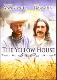 Жёлтый дом