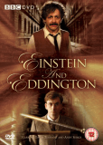 Эйнштейн и Эддингтон