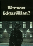 Кем был Эдгар Аллан? (ТВ)