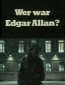 Кем был Эдгар Аллан?