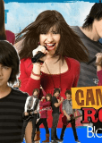 Camp Rock: Музыкальные каникулы
