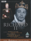 Король Ричард Второй