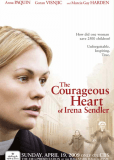 Храброе сердце Ирены Сендлер