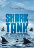 Shark Tank (сериал)