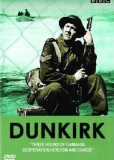 BBC: Дюнкерк