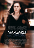 Маргарет