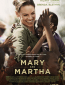 Мэри и Марта
