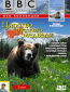 BBC: Царство русского медведя (многосерийный)