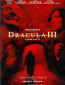Дракула 3: Наследие