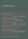 Кинотеатр 16: Американские короткометражные фильмы (видео)