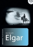 Elgar: Fantasy of a Composer on a Bicycle (ТВ)