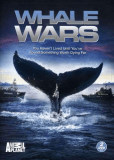 Китовые войны (сериал)