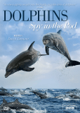 Дельфины — Шпион в стае (многосерийный)