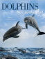 Дельфины — Шпион в стае (многосерийный)