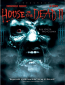 Дом мертвых 2