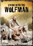 Living With the Wolfman (сериал)