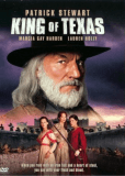 Король Техаса