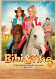 Биби и Тина