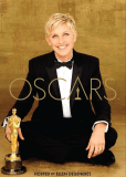 86-я церемония вручения премии «Оскар»