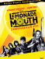 Лимонадный рот